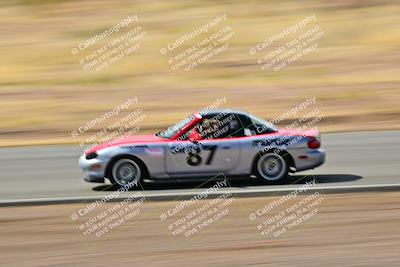 media/Mar-15-2025-Nasa (Sat) [[b78189b945]]/Race Group B/Qualifying/